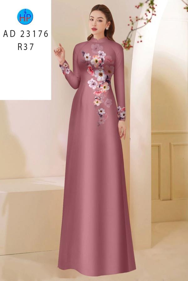 1693191911 vai ao dai hoa in 3D mau moi%20(10)